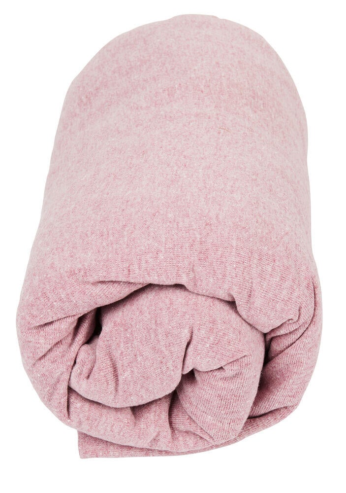 Mjuk formsydd jersylaken