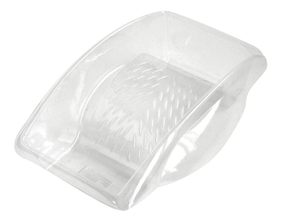 EasyTouch® engangsinnlegg 12 cm