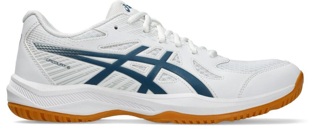 Asics UPCOURT 6 hallsko herre