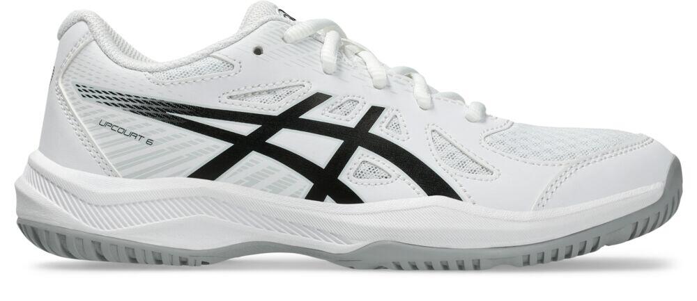 Asics UPCOURT 6 hallsko junior