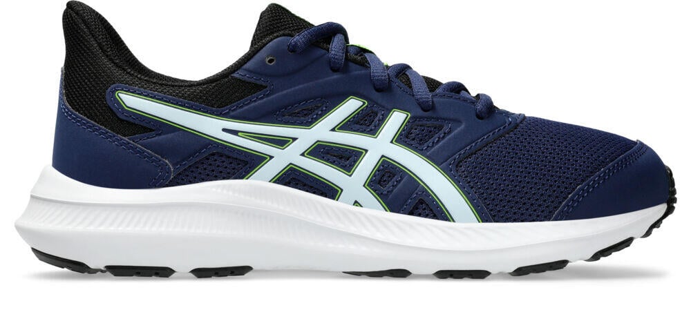 Asics JOLT™ 4 GS løpesko junior