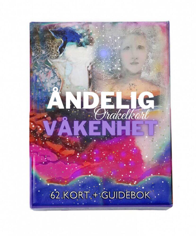 Åndelig Våkenhet