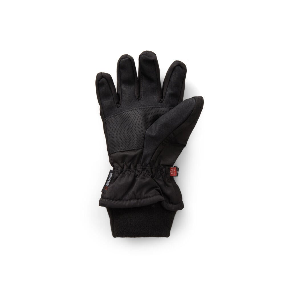 Kombi Takoda WATERGUARD® hansker junior