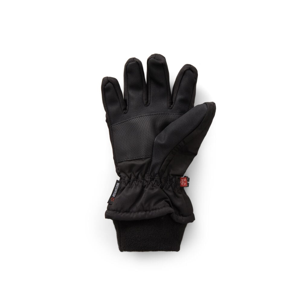 Kombi Takoda WATERGUARD® hansker junior