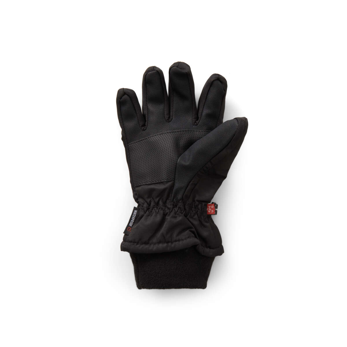 Kombi Takoda WATERGUARD® hansker junior