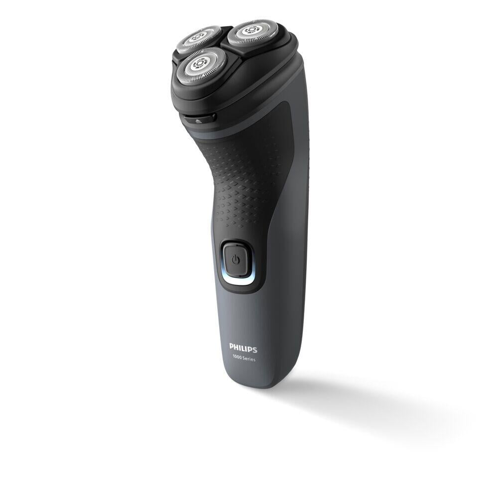 Philips S1142/00 barbermaskin
