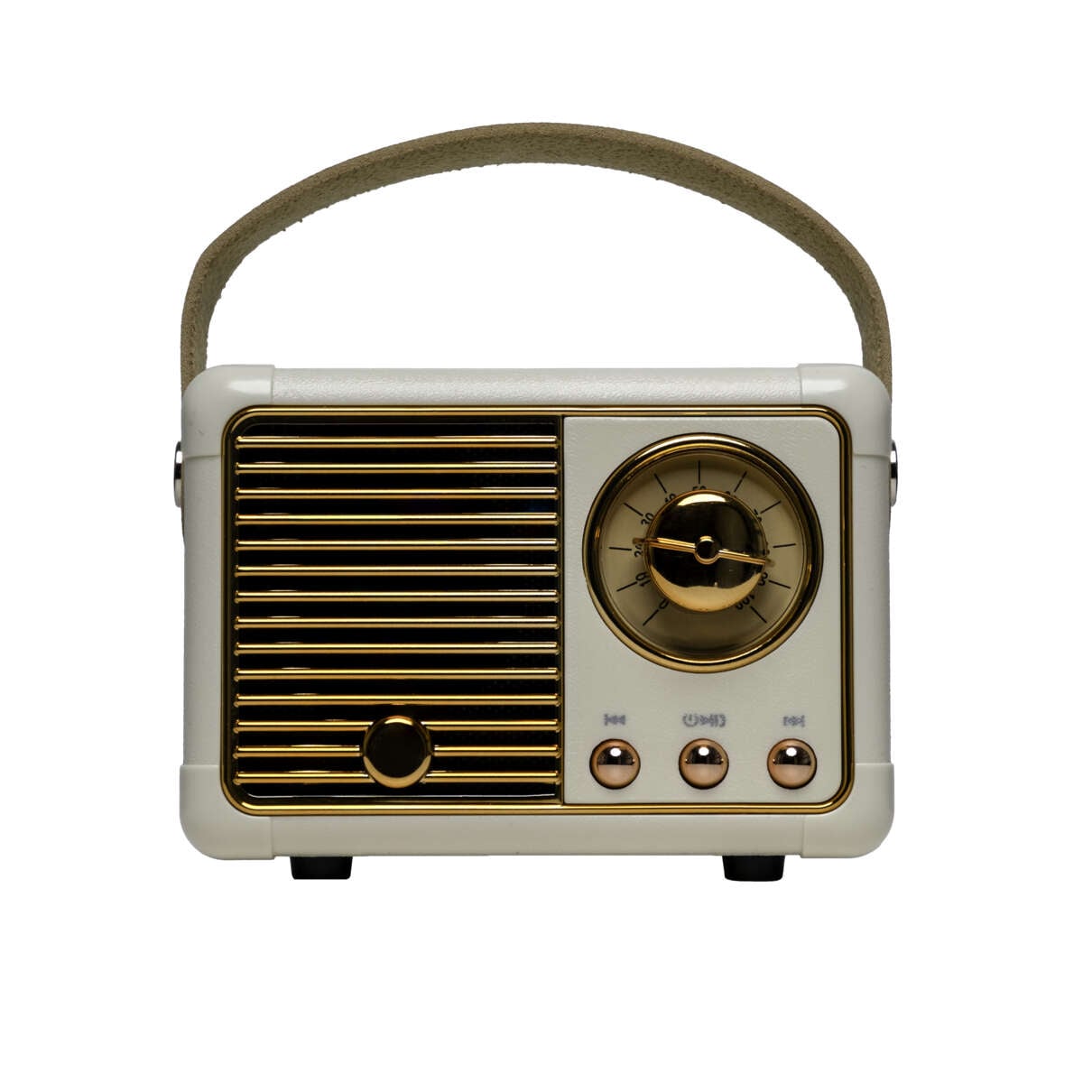Denver BTP-203 høyttaler