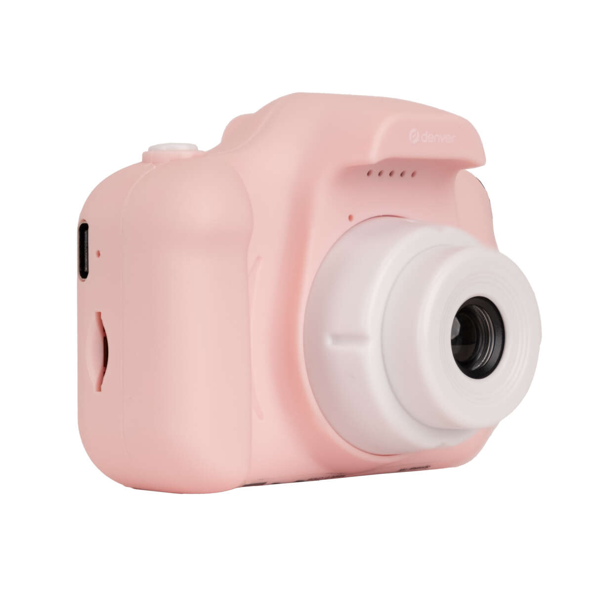 Denver digitalt kamera for barn