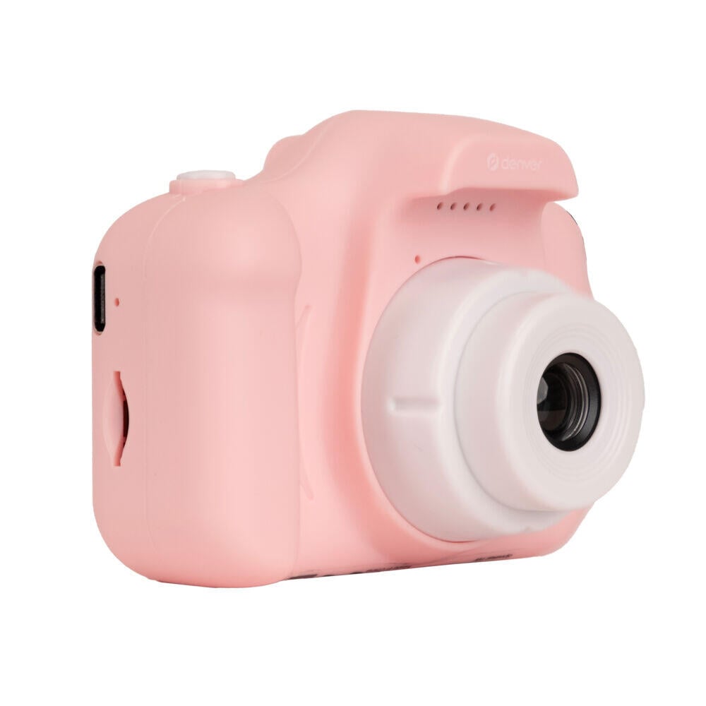 Denver digitalt kamera for barn