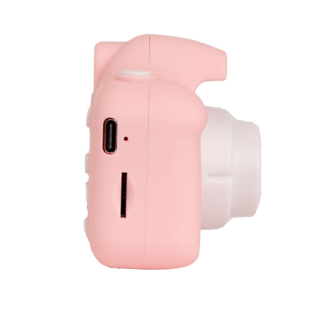 Denver digitalt kamera for barn