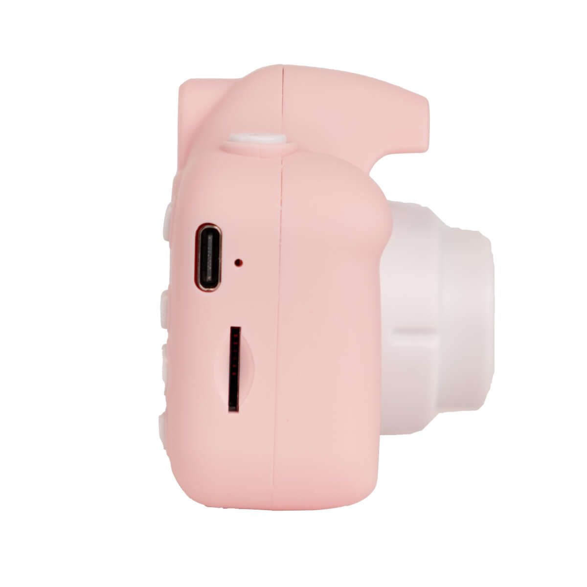 Denver digitalt kamera for barn