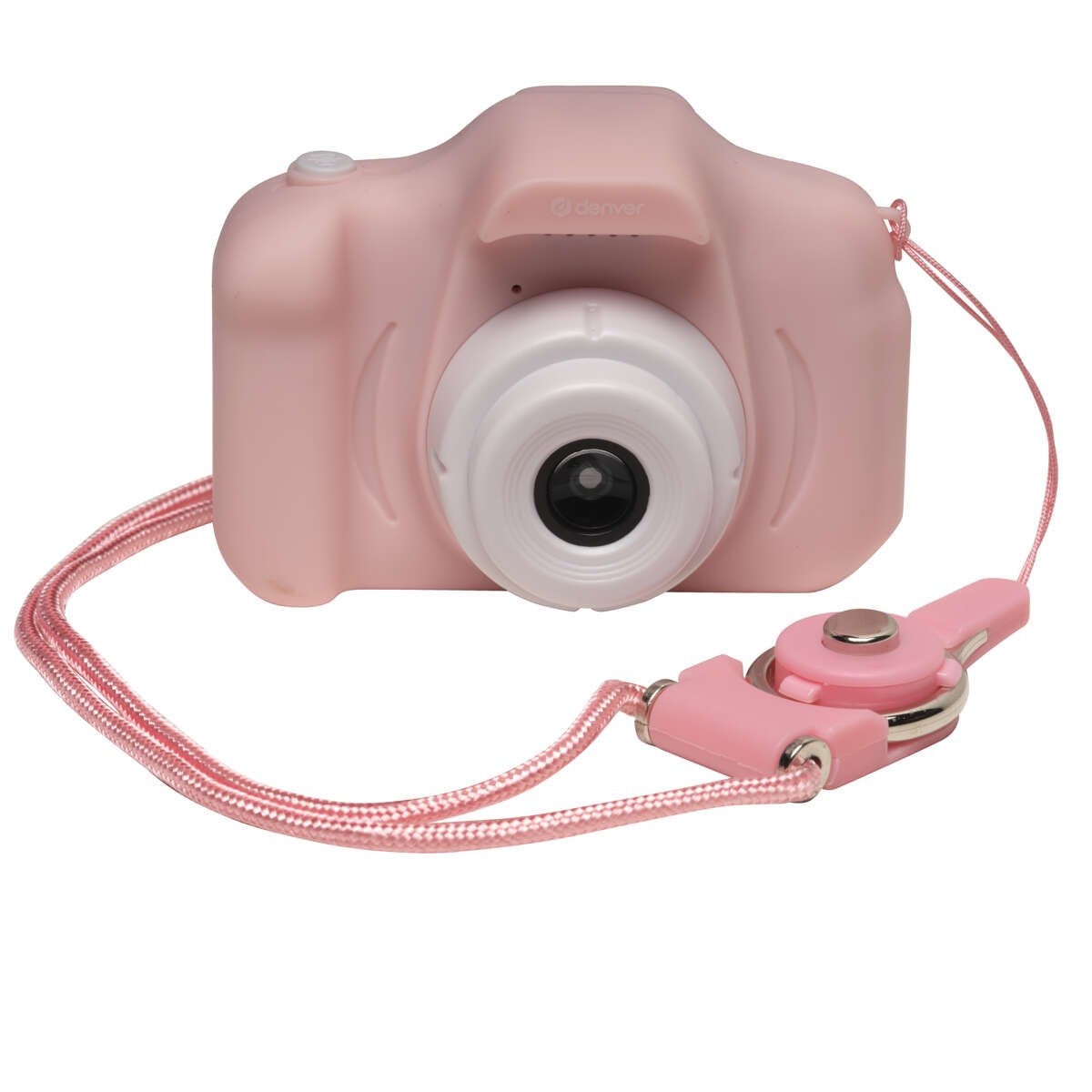 Denver digitalt kamera for barn