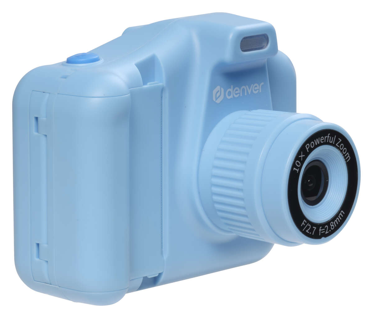 Denver printkamera for barn