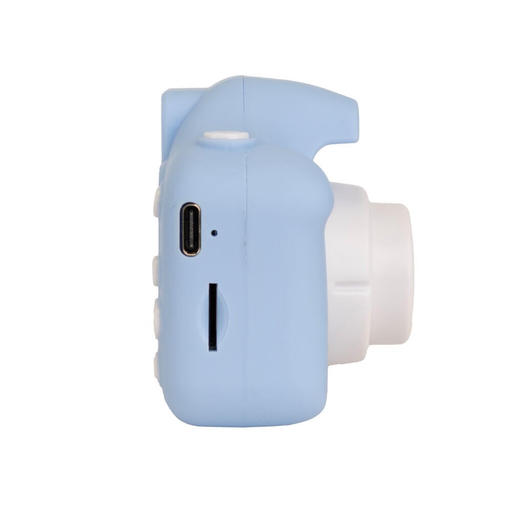 Denver digitalt kamera for barn