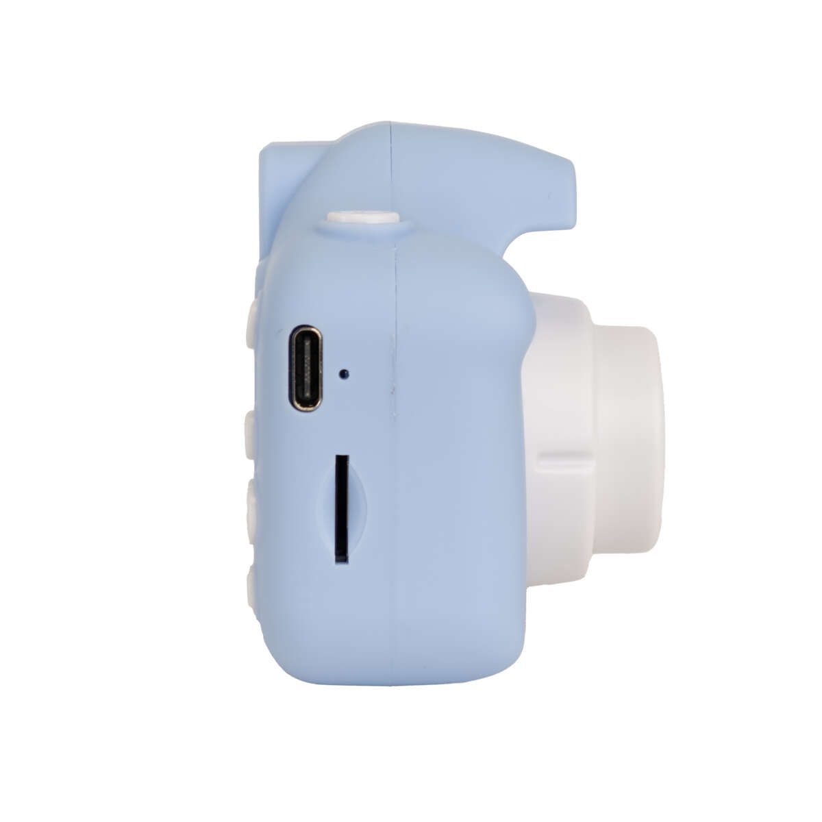 Denver digitalt kamera for barn