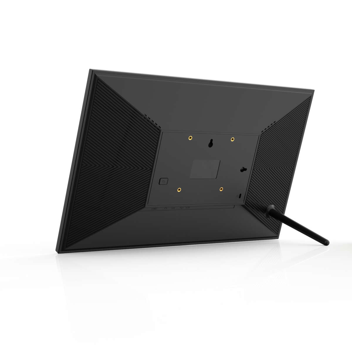 Denver Frameo fotoramme