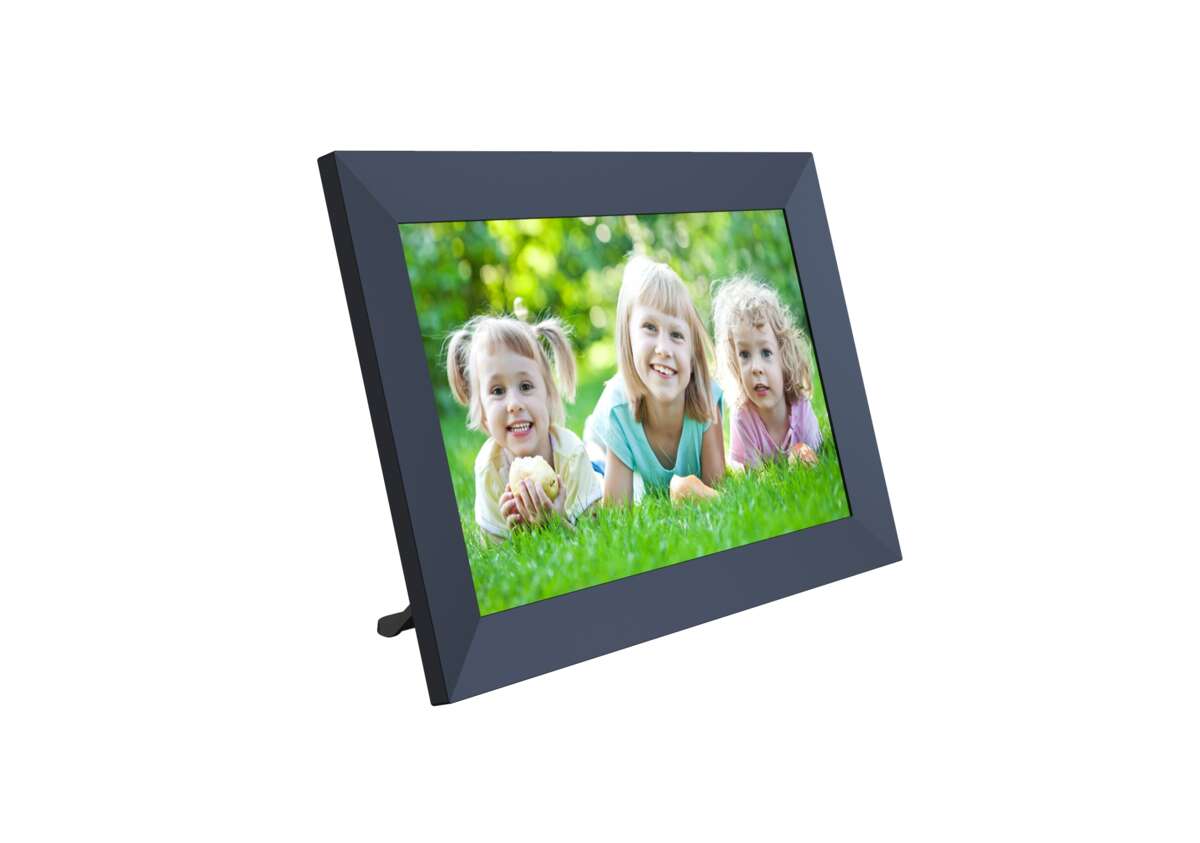 Denver Frameo fotoramme