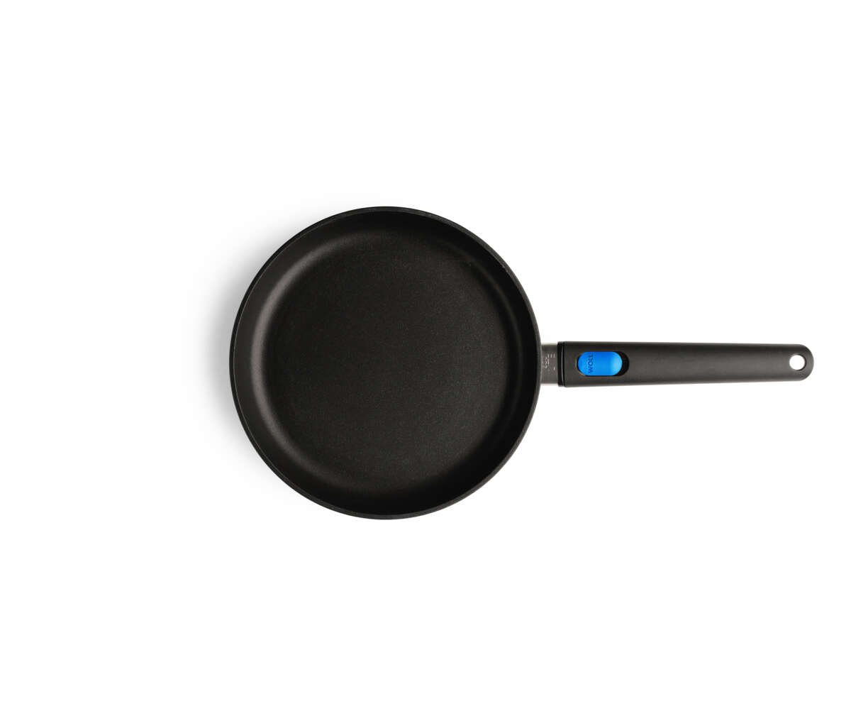 Woll Ceraphir stekepanne