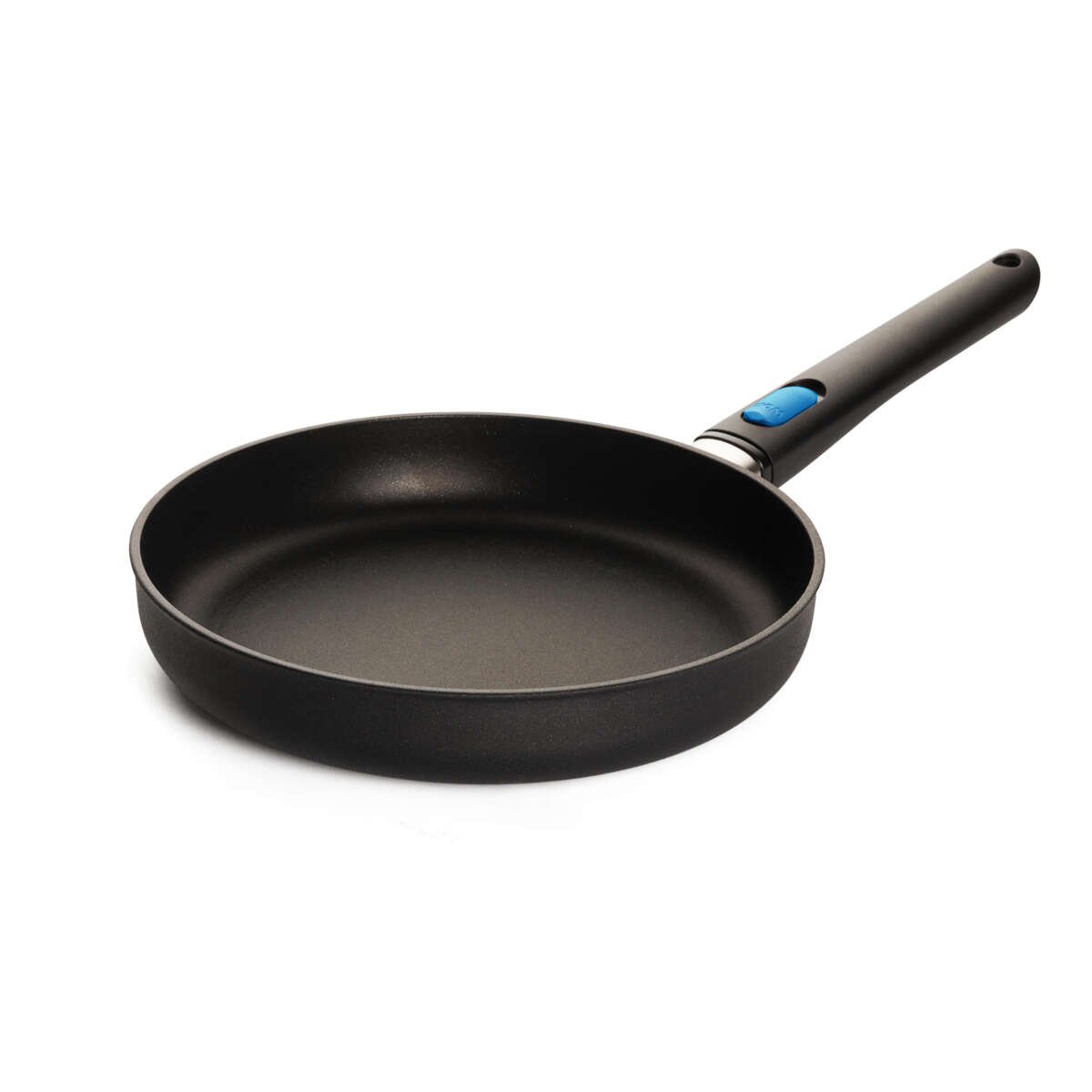 Woll Ceraphir stekepanne