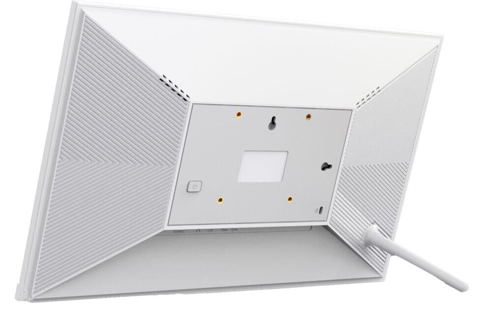 Denver Frameo fotoramme