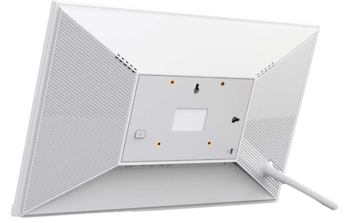 Denver Frameo fotoramme