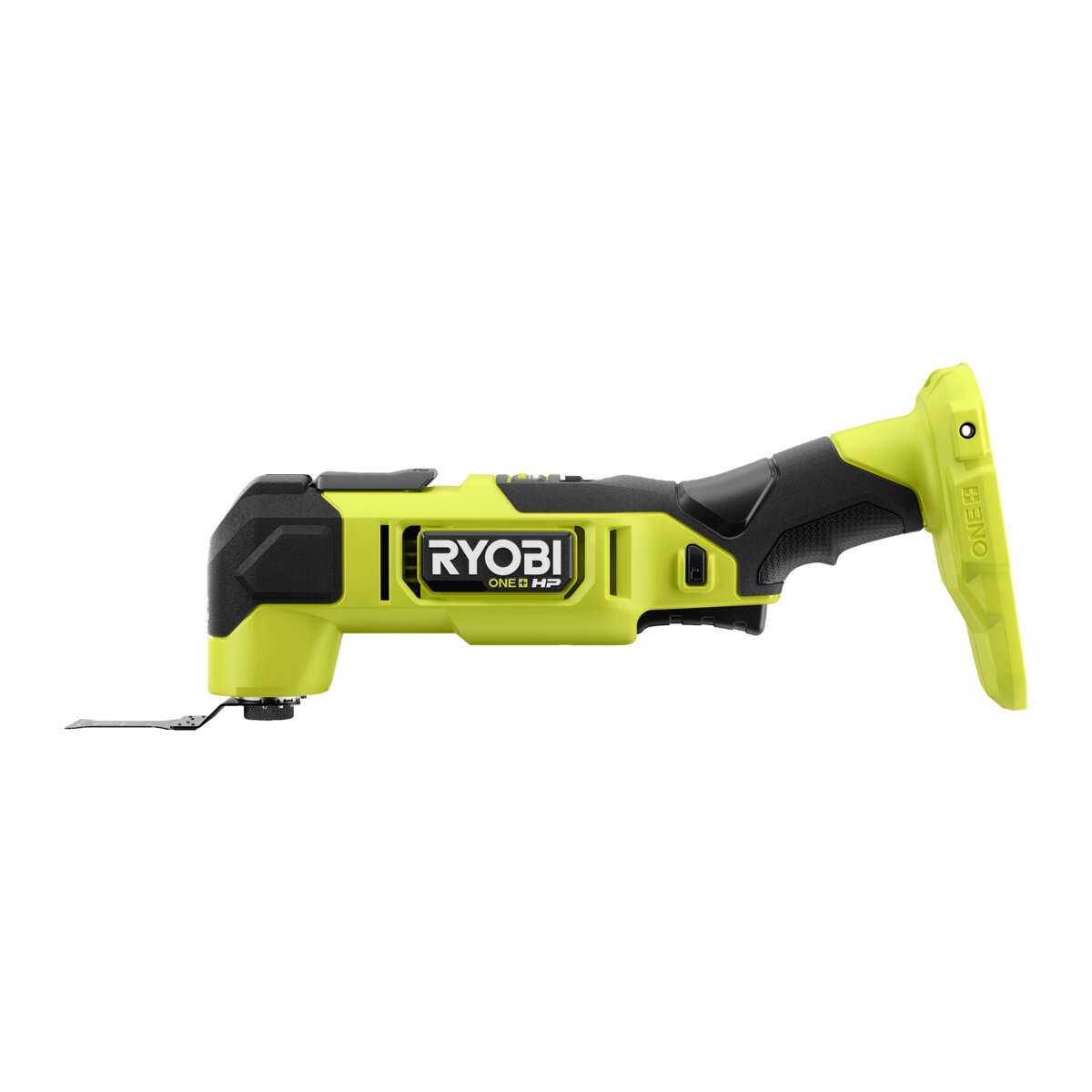 Ryobi ONE+ HP RMT18X-0 multiverktøy u/batteri
