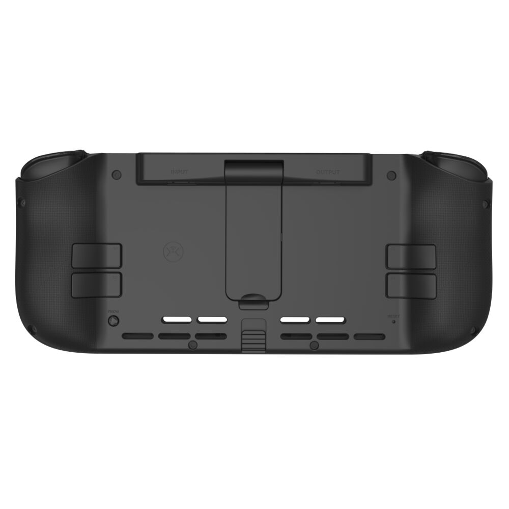 Crkd Nintendo Switch Nitro Deck