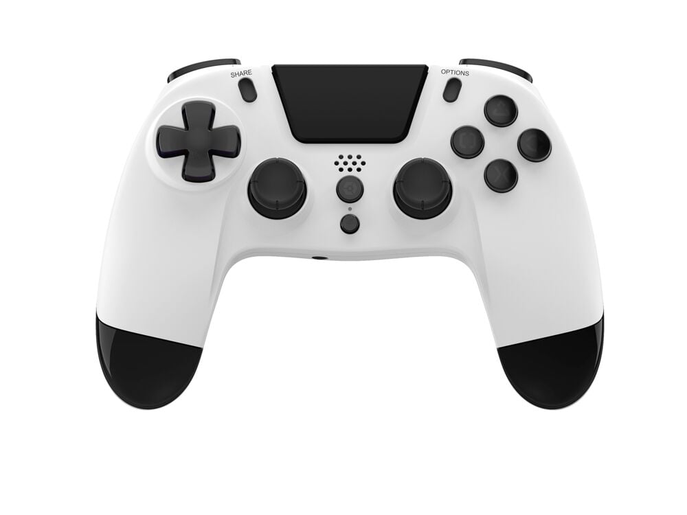 Gioteck VX4 kontroller til PS4™/PC