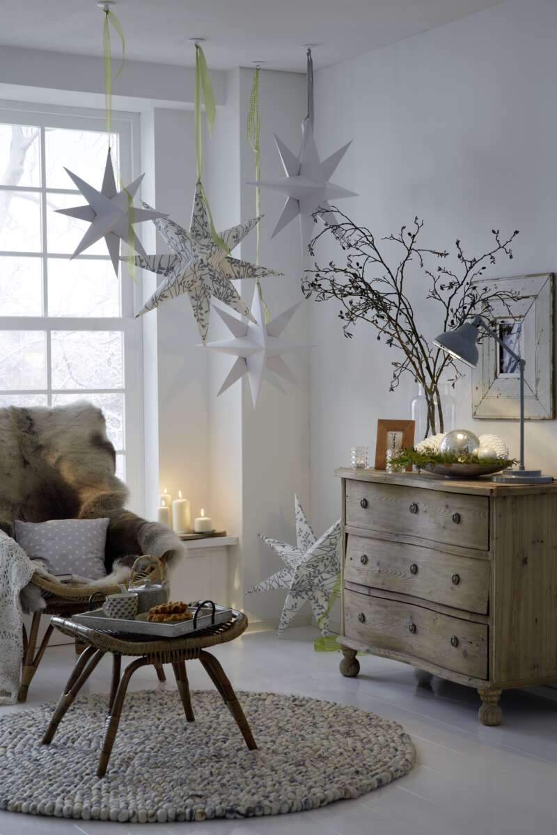 Tesa Takkrok for tapet og gips 1x0,5kg