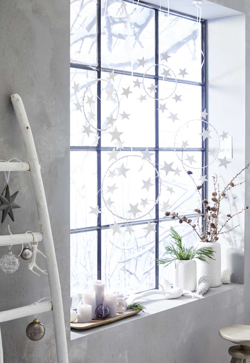 Tesa Takkrok for tapet og gips 1x0,5kg