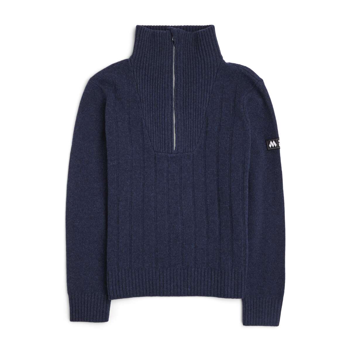 Missing Link Vang ullgenser herre