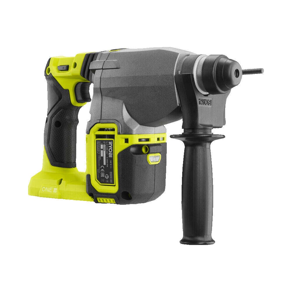 Ryobi ONE+ RSDS18X-0 kombihammer u/batteri