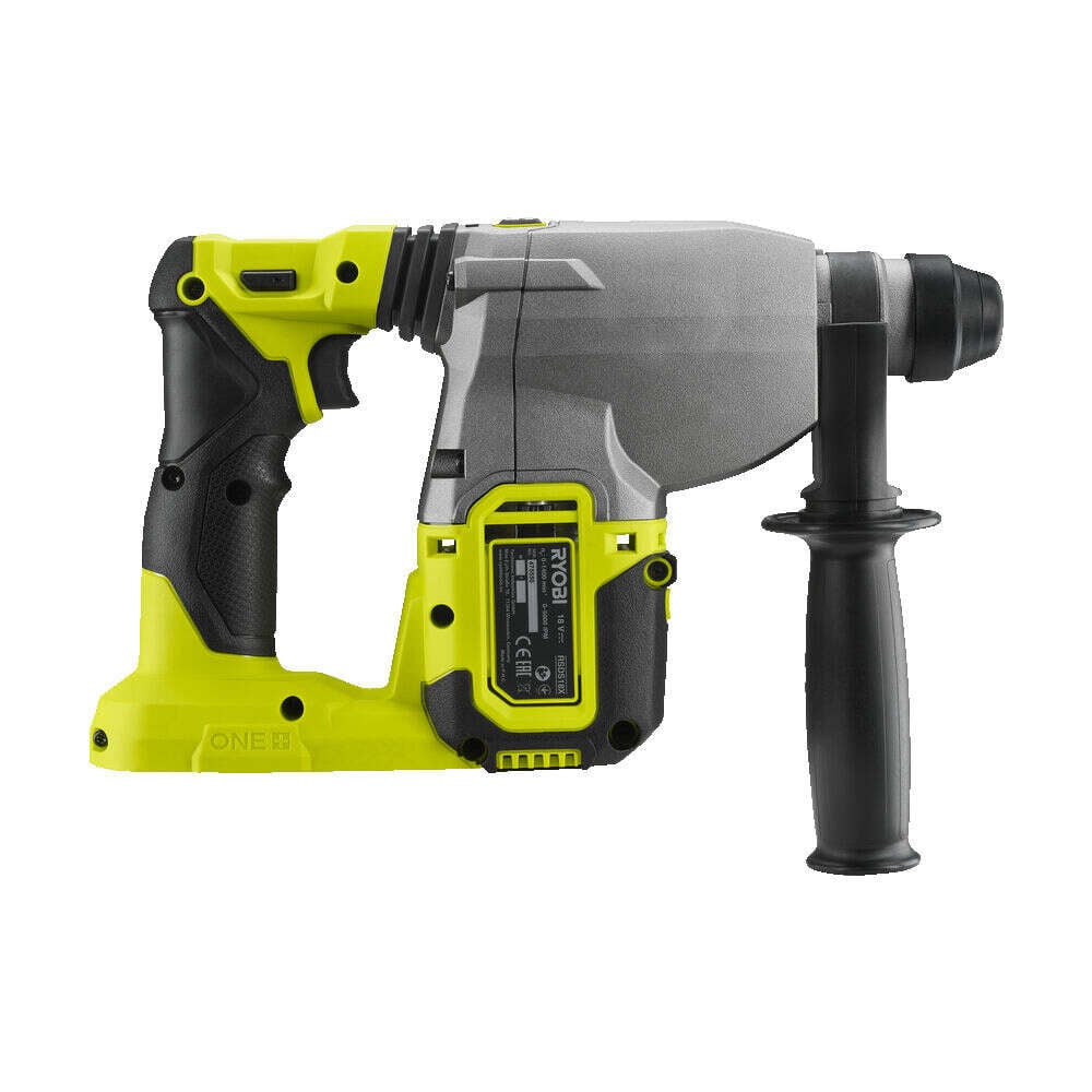 Ryobi ONE+ RSDS18X-0 kombihammer u/batteri