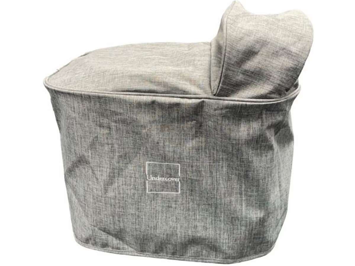 Trekk til Ankarsrum® kjøkkenmaskin