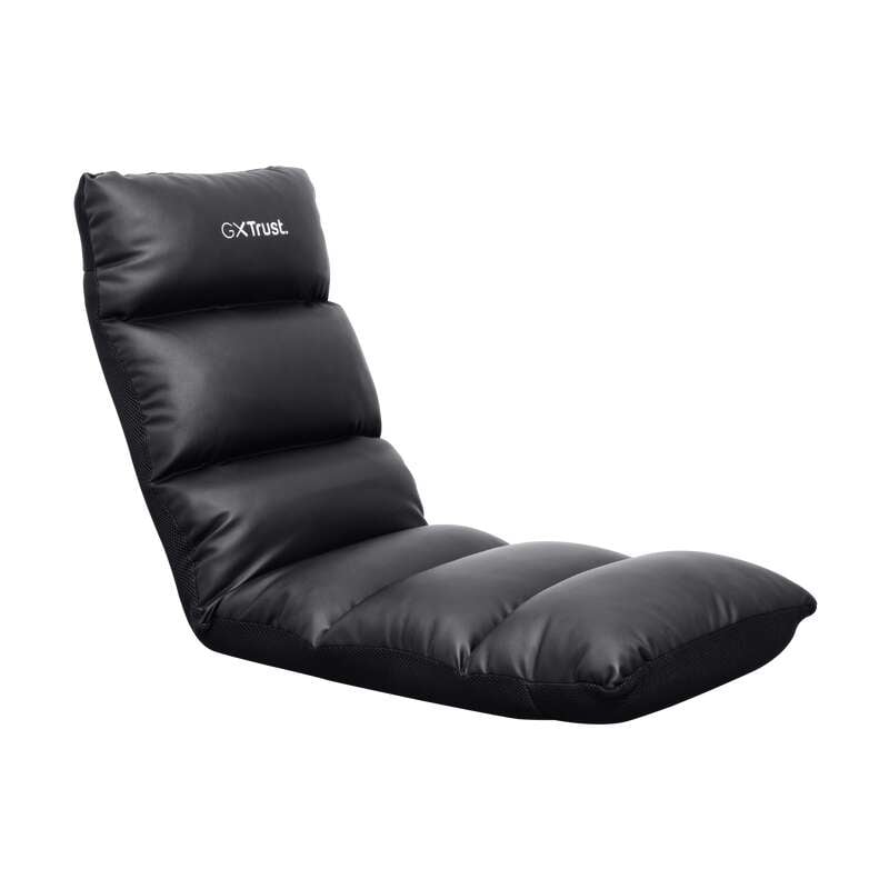 Trust gaming GXT 718 RAYZEE gamingstol