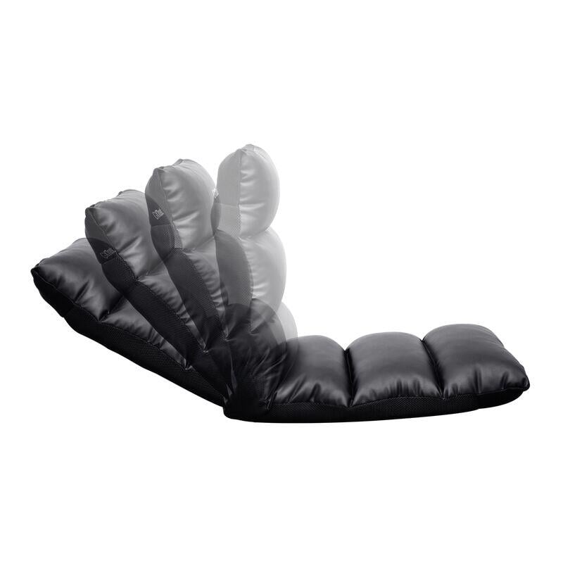 Trust gaming GXT 718 RAYZEE gamingstol