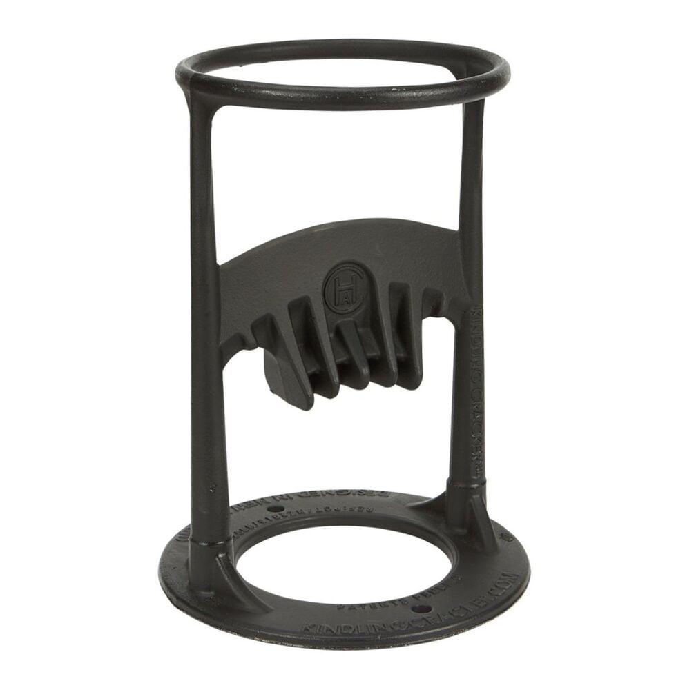 Espegard Kindling Cracker vedkløyver standard