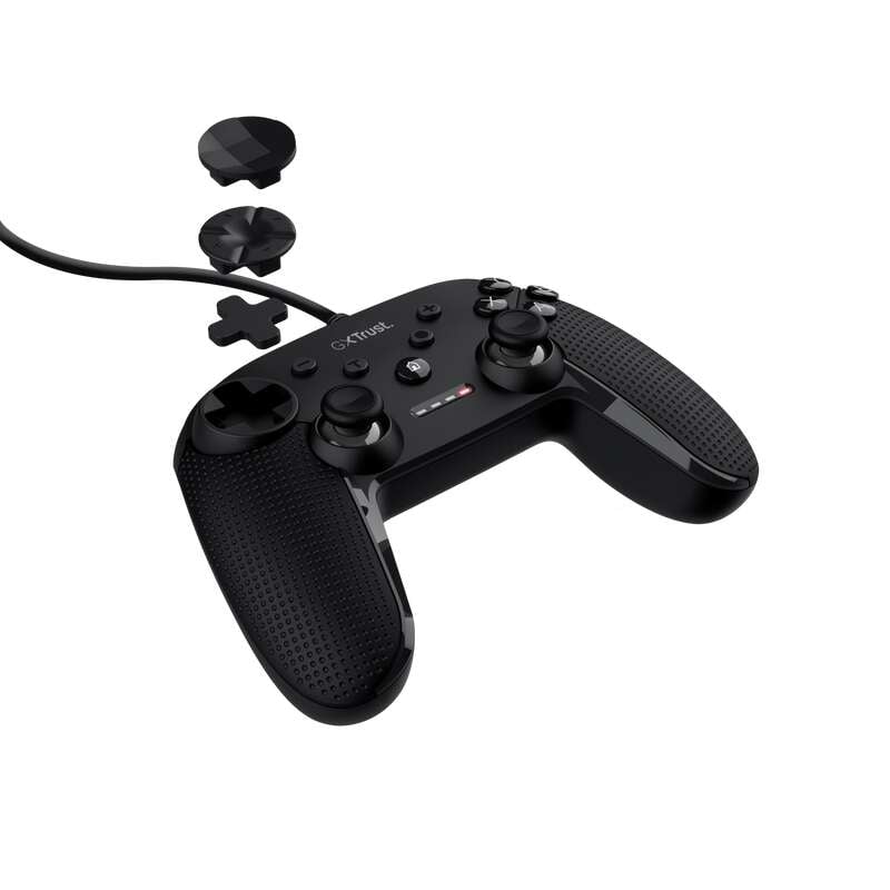 Trust Gaming GXT 541 MUTA kontroller