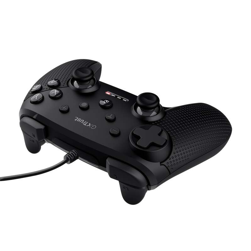 Trust Gaming GXT 541 MUTA kontroller