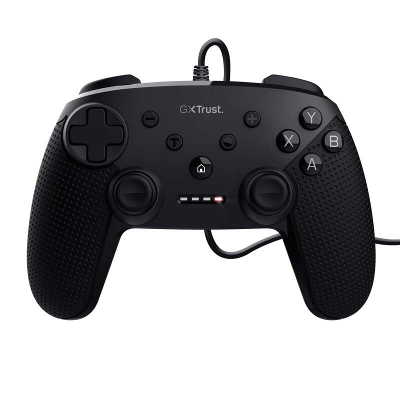 Trust Gaming GXT 541 MUTA kontroller