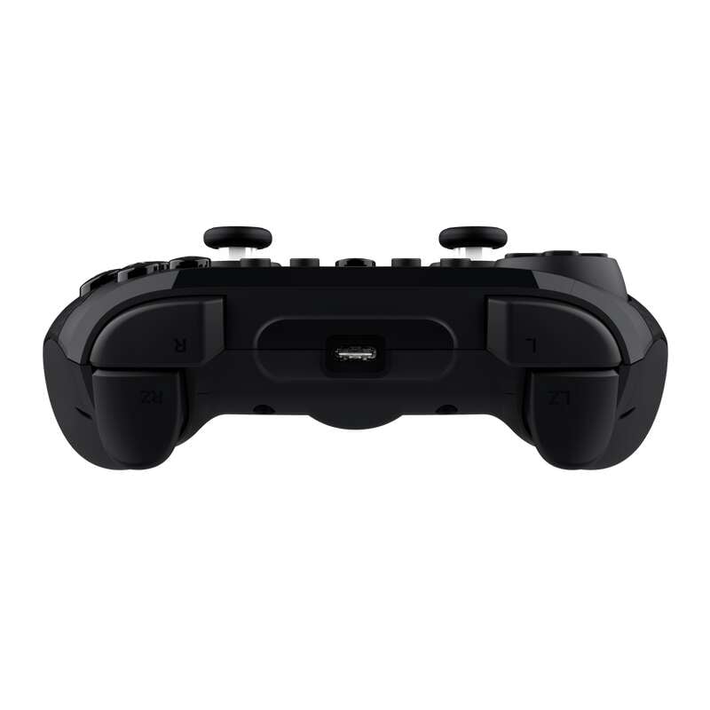 Trust Gaming GXT 542 MUTA kontroller