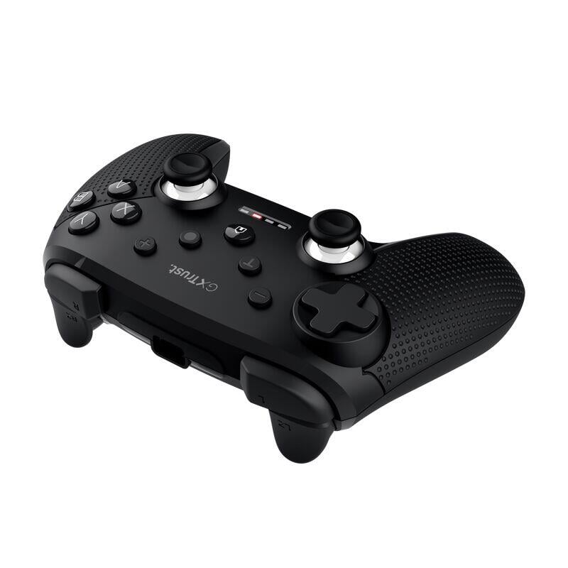 Trust Gaming GXT 542 MUTA kontroller