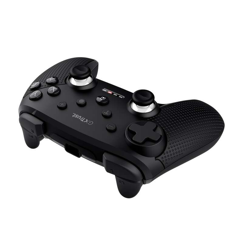 Trust Gaming GXT 542 MUTA kontroller