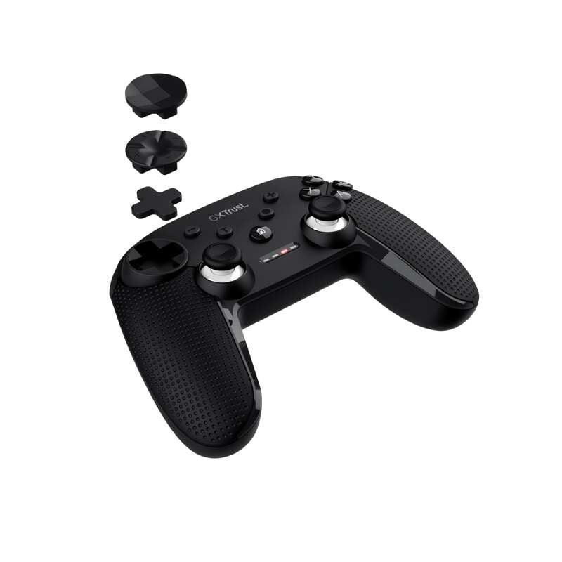 Trust Gaming GXT 542 MUTA kontroller