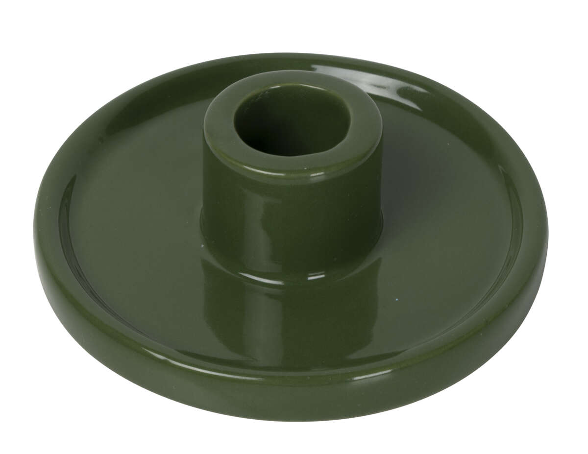 Sierra kronelysestake