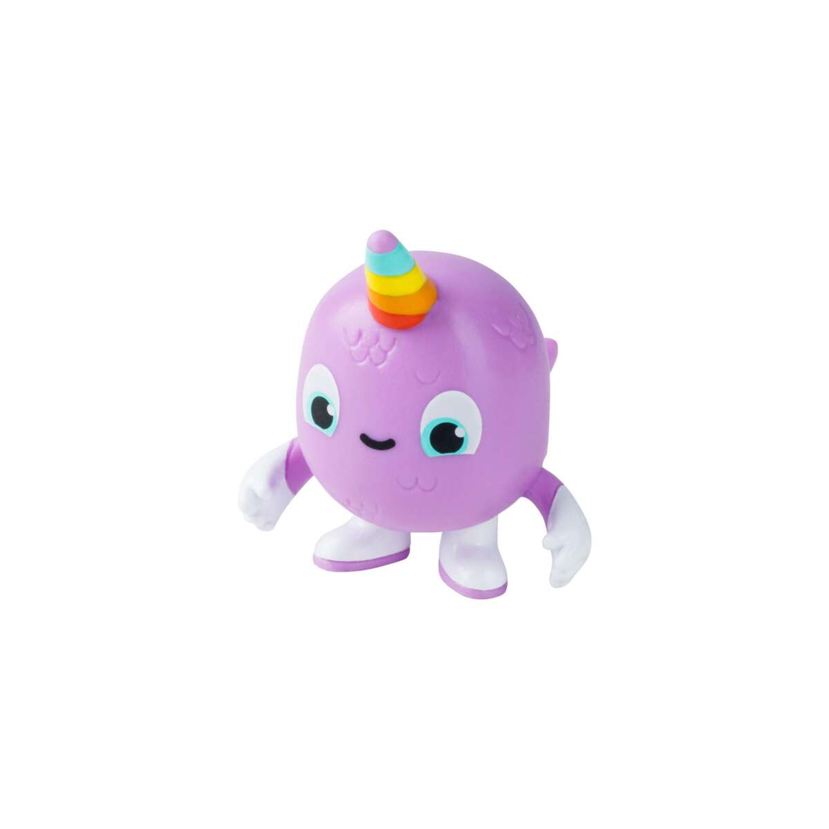 Pinata Smashlings Samlefigur