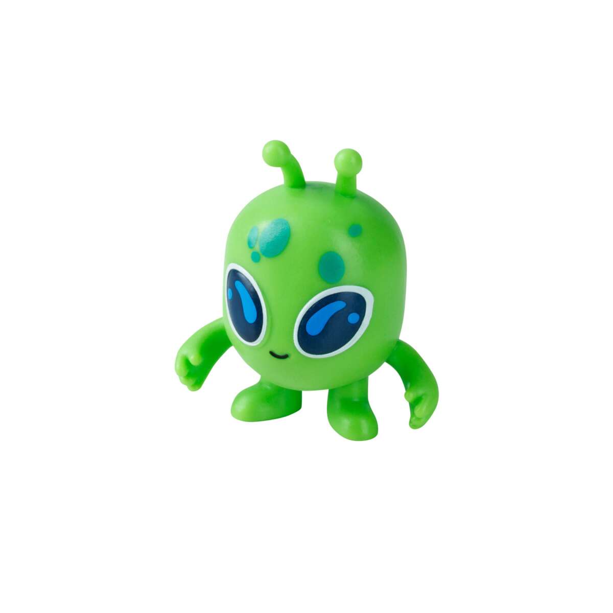 Pinata Smashlings Samlefigur