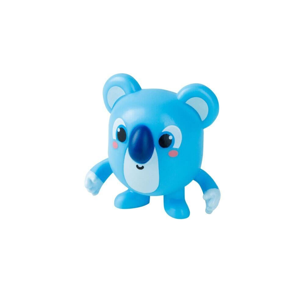 Pinata Smashlings Samlefigur