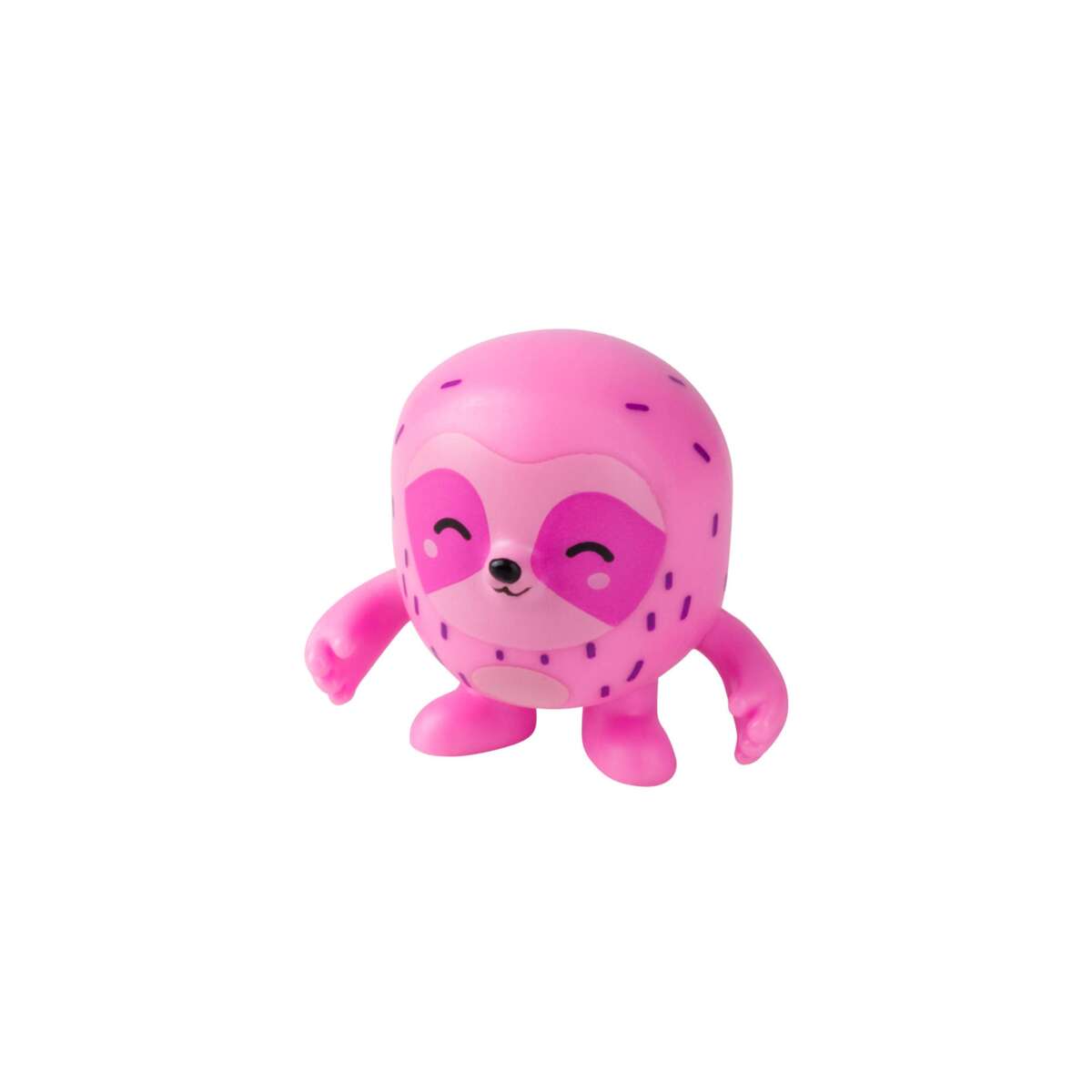 Pinata Smashlings Samlefigur