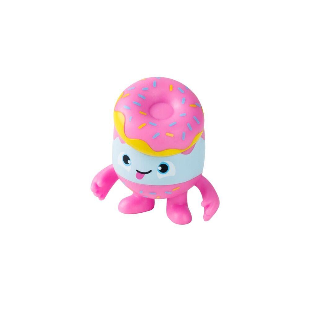 Pinata Smashlings Samlefigur